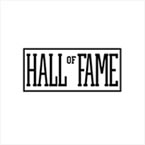 HALLOFFAME