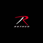 ROTHCO