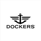 DOCKERS