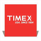 TIMEX