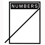 numbers edition
