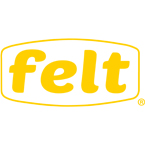 Felt