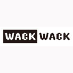 wackwack