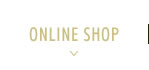 ONLINESHOP