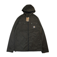 CARHARTT のアイテムが入荷しました。