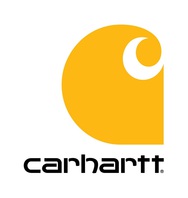 CARHARTTのアイテムが入荷しました。