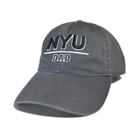 NYU (NEW YORK UNIVERSUTY) のアイテムが入荷しました。