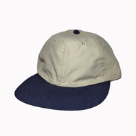 OTTO CAP のアイテムが入荷しました。