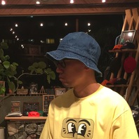 NEW HATTAN のアイテムが入荷しました。