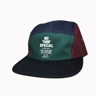 NOTHIN' SPECIAL 2017 SUMMER のアイテムが入荷しました。