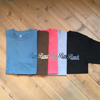 BENCH ORIGINAL TEE が入荷しました。