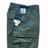 PROPPER の BDU TROUSER (カーゴパンツ)が入荷しました。