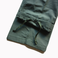 PROPPER の BDU TROUSER (カーゴパンツ)が入荷しました。