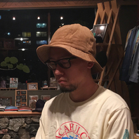 NEW HATTAN よりコーデュロイボールハットが入荷しました。