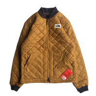 THE NORTH FACE のアイテムを入荷しました。