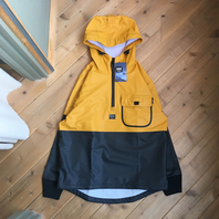 HELLY HANSEN WORKWEAR のアイテムが入荷しました。