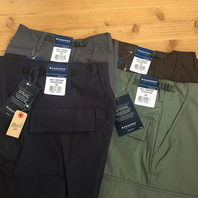 PROPPER の BDU TROUSER が入荷しました。