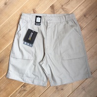 REGATTA PROFFESIONAL のショーツが入荷しました。