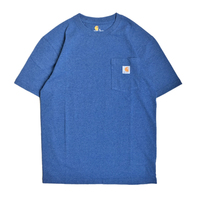 CARHARTT USA のアイテムが入荷しました。