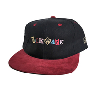 WACK WACK のアイテムが入荷しました。