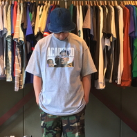 ACAPULCO GOLD のアイテムが入荷しました。