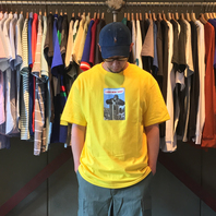 ACAPULCO GOLD のアイテムが入荷しました。