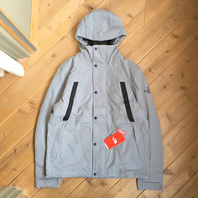 THE NORTH FACE のアイテムが入荷しました。