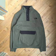 THE NORTH FACE のアイテムが入荷しました。