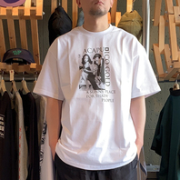 ACAPULCO GOLD のアイテムが入荷しました。