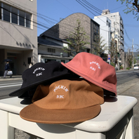 NOTHIN' SPECIAL のアイテムが入荷しました。