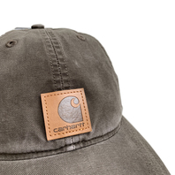 CARHARTT USA のアイテムが入荷しました。