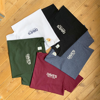 DAVE'S NEW YORK のアイテムが入荷しました。