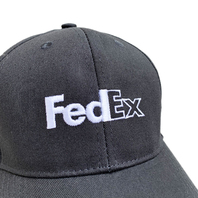 FedEx のアイテムが入荷しました。