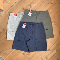 WRANGLER USA のアイテムが再入荷しました。