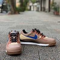 NIKE のアイテムが入荷しました。