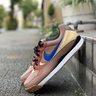 NIKE のアイテムが入荷しました。