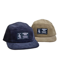 ACAPULCO GOLD のアイテムが入荷しました。