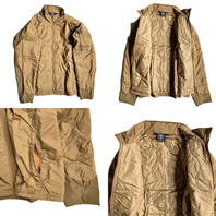 WILDTHINGS TACTICAL のアイテムが入荷しました。