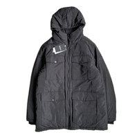 DKNY のアイテムが入荷しました。