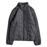 THE NORTH FACE のアイテムが入荷しました。