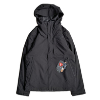 THE NORTH FACE のアイテムが入荷しました。