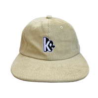 KR USA のアイテムが入荷しました。