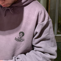 BENCH のアイテムが入荷しました。