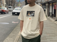 ACAPULCO GOLD のアイテムが入荷しました。