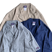 CHEROKEE WORKWEAR のアイテムが入荷しました。