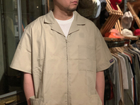 CHEROKEE WORKWEAR のアイテムが入荷しました。