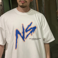 NOTHIN' SPECIAL のアイテムが入荷しました。