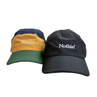 NOTHIN' SPECIAL のアイテムが入荷しました。