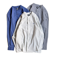 Dockers by Levi's のアイテムが入荷しました。