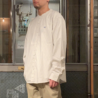 Dockers by Levi's のアイテムが入荷しました。